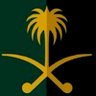 احـمـد الـحـربـي's profile picture