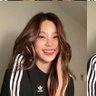 💗Ceropegia💗's profile picture