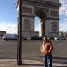 mohamad Elshahedy's profile picture