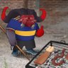 Ornn Bostero🍆 的头像