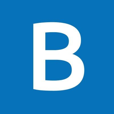 BristolLive's profile picture