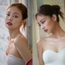 IAMshans profil fotoğrafı