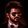 Фото профиля thalapathy🔥