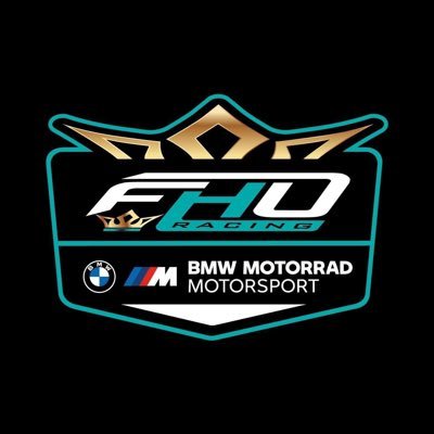 FHO Racing BMW Motorrad's profile picture