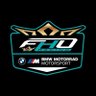 Profilbild von FHO Racing BMW Motorrad