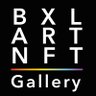 BXL.ART-NFT.GALLERY's profile picture