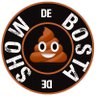 Profilbild von Show de Bosta
