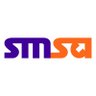 SMSA | سمسا profil fotoğrafı