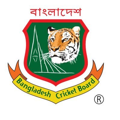 BCBtigers's profile picture