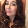 Joanna Dent ☮️ profil fotoğrafı