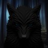 proteus's profile picture