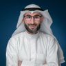 عثمان الثويني profil fotoğrafı