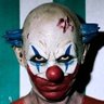 Profilbild von Bufa