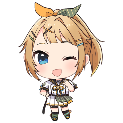 豊富温泉【温泉むすめ】公式's profile picture