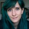 Anya Jo Elvidge 的头像