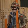 Jean-Michel Murakami profil fotoğrafı