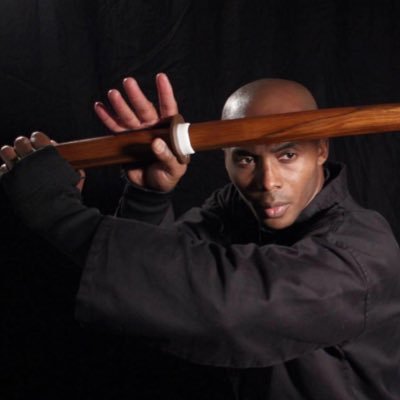 MarreseCrump's profile picture