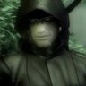 the sorrow's profile picture