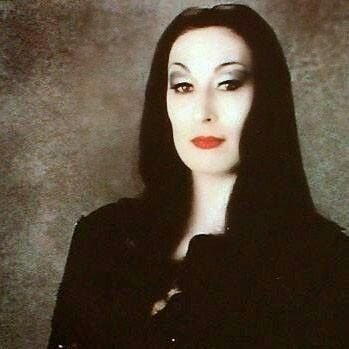carolaaddams's profile picture