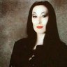 Carola Addams🌹's profile picture