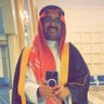 Bandar Bin Thunayyan 👑🇸🇦's profile picture