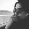 طایر گلشن قدسم's profile picture