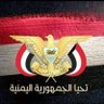 Abdulwahab alzubair profil fotoğrafı