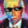 Cryptolany's profile picture
