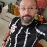 Fábio Barbosa's profile picture