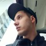Profilbild von Bruno Marx
