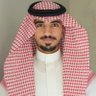 Ahmed Almutawa's profile picture