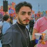 Profilbild von Leo, o nardo