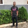 gbenga ajayi's profile picture