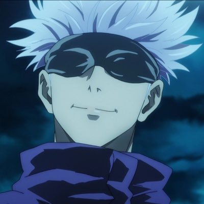 NanoProdigy's profile picture