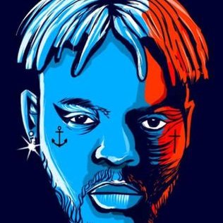HOLLAR YBNL⚡ {GHOSTFACEKILLA💨}'s profile picture