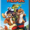 cantseeoverthehedge 的头像
