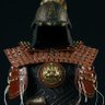 The Mongolian Porch Swing 的头像