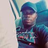 @ 🇨🇮's profile picture