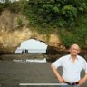 Mauricio Conto 的头像