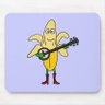 Banana Banjo 的头像