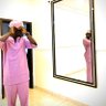 Фото профиля MR OLADELE