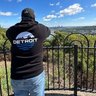 MrCooper2U's profile picture