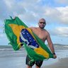 rodrigo chaves🇧🇷🇮🇱🇺🇸🇦🇷 的头像
