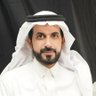 فــــهد بن جليــــدان's profile picture