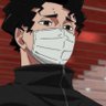 Profilbild von Rawzu