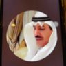 أبن براك's profile picture
