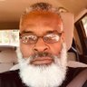 YAIRUS JUDAH BEN ISRAEL's profile picture