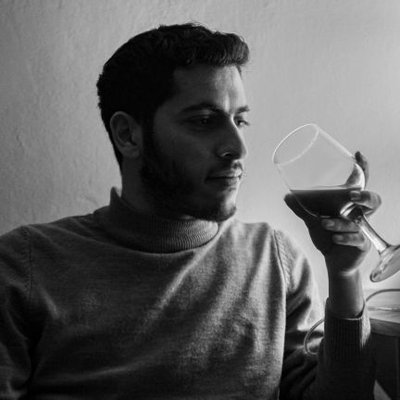 seyithanmkl's profile picture