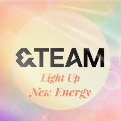&TEAM 's ☽LUNÉ ☽ JP_fansite's profile picture