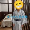 大ちゃん丸水産 的头像